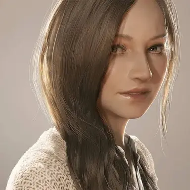 Profile image of ミア・ウィンターズ