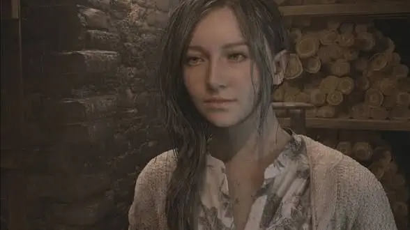 Profile image of ミア・ウィンターズ