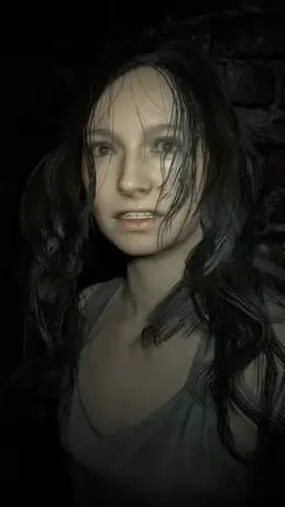 Profile image of ミア・ウィンターズ