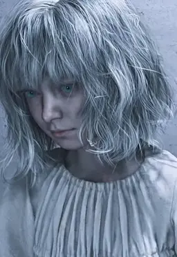 Profile image of エミリー