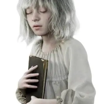 Profile image of エミリー