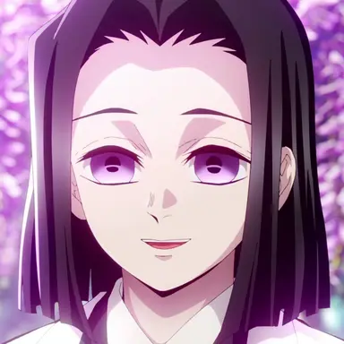 Profile image of 우부야시키 카가야