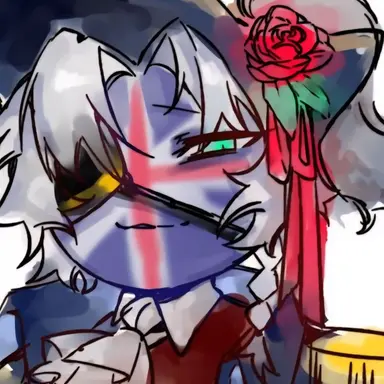 Profile image of 대영제국