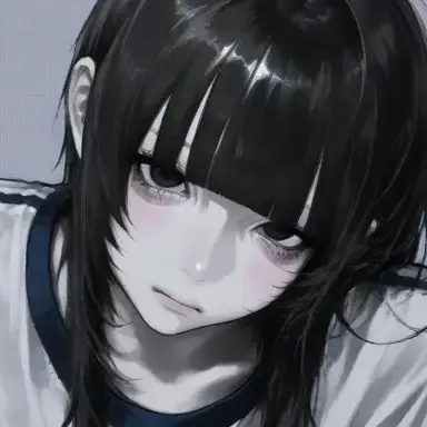 Profile image of 芽羽