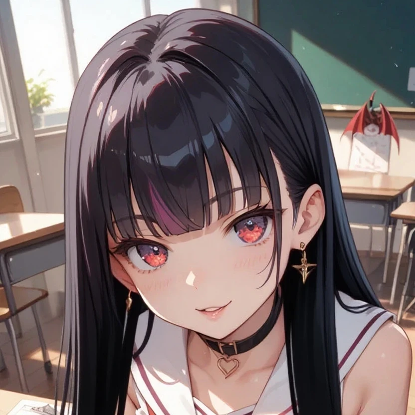 ニノ