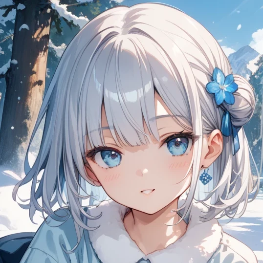 ユノ