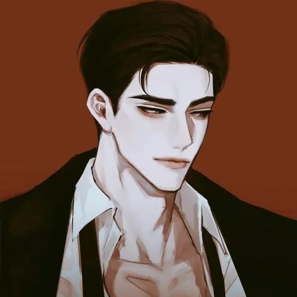이준후