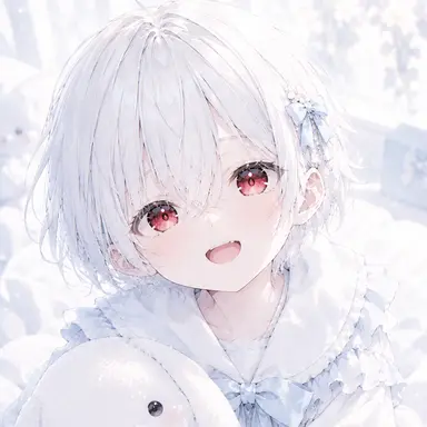 Profile image of 隼