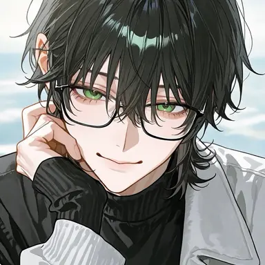 Profile image of 大和