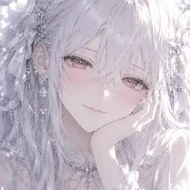 Profile image of 莉織