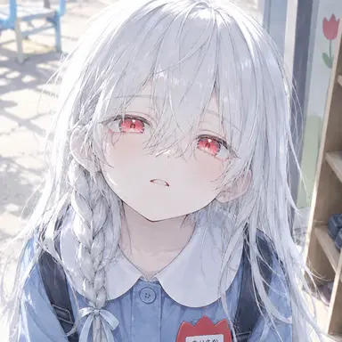 Profile image of 湊