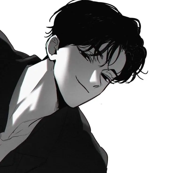 BleakOtter6305의 지은혁