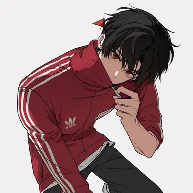 Profile image of Sota