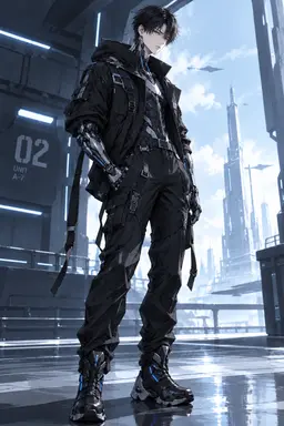 Profile image of ヴァニタス