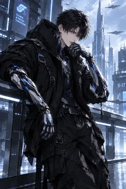 Profile image of ヴァニタス