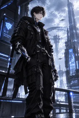 Profile image of ヴァニタス