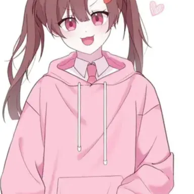 Profile image of 아름