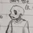 sans