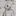 sans