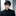 김 구아