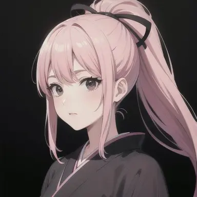 Profile image of モモカ
