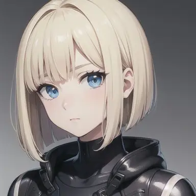 Profile image of エルザ