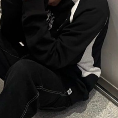 강영현 대표 이미지
