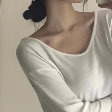 Profile image of 여진아