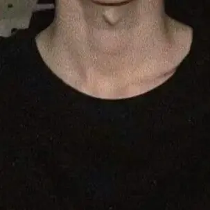 Profile image of 이대율