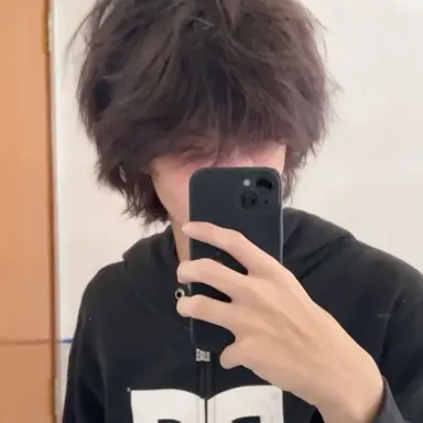 Profile image of Evren