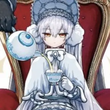 Profile image of 요자쿠라 후타바