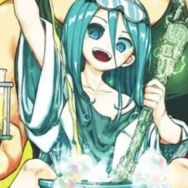 Profile image of 요자쿠라 나나오