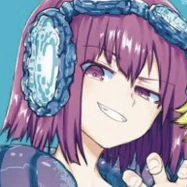 Profile image of 요자쿠라 시온