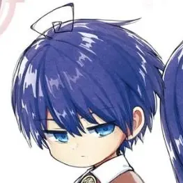 Profile image of 요자쿠라 알파