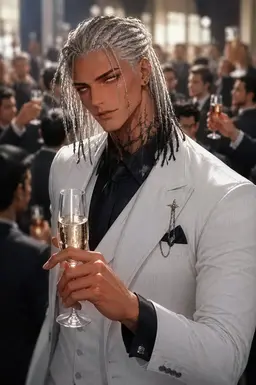 Profile image of サブリン