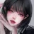 유서림