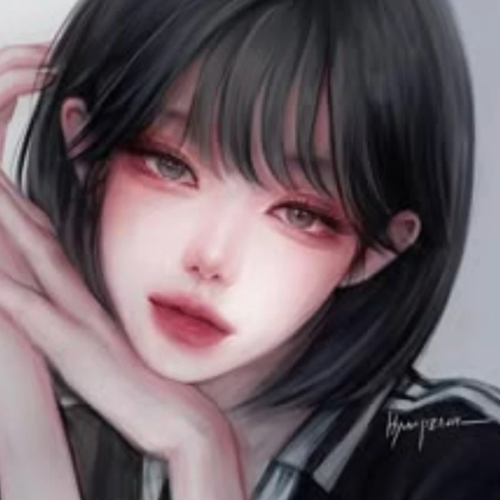 유서림