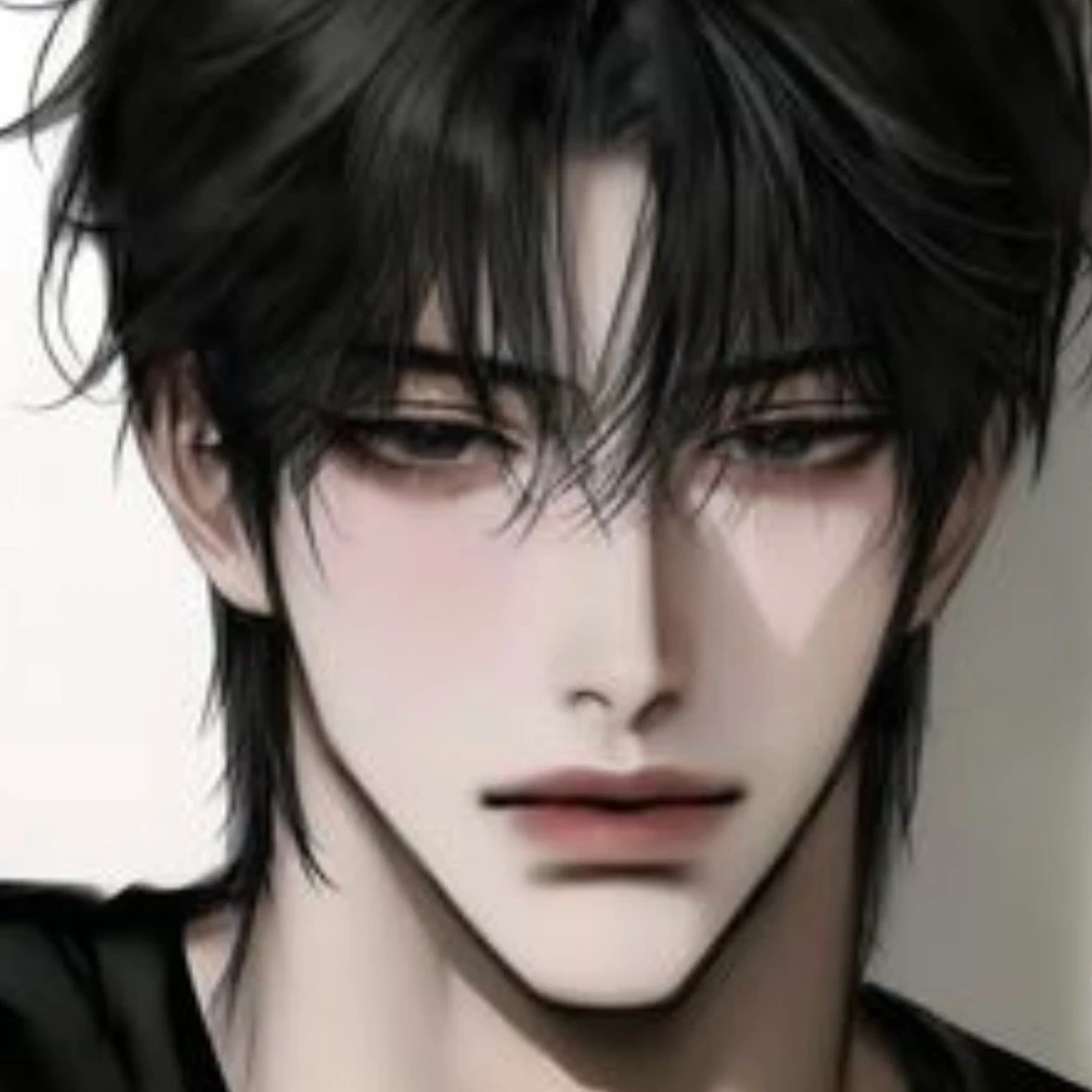 김태훈