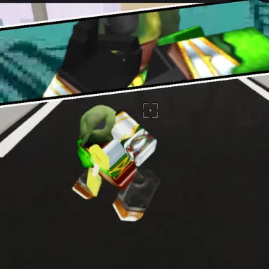 Profile image of 로이드