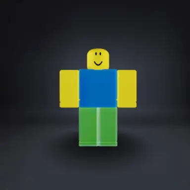 Profile image of 유저1