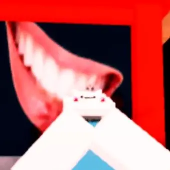 Profile image of D-1609