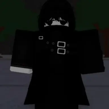 Profile image of 이키라