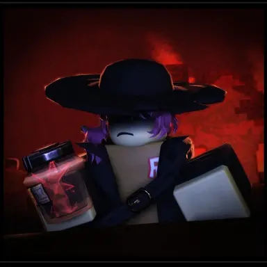 Profile image of 제인 도