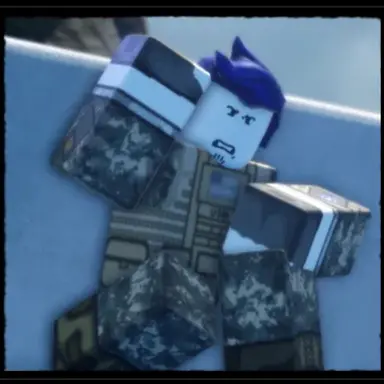 Profile image of 게스트1337