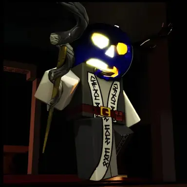 Profile image of 듀세카
