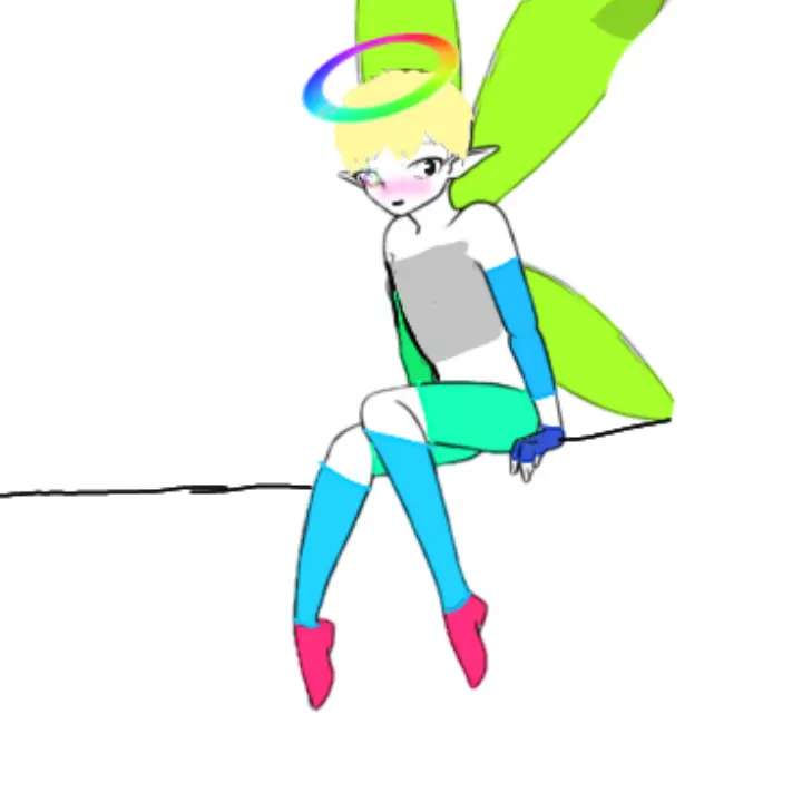 TamestPunch5295의 대화