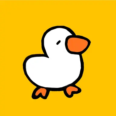 Profile image of 진우