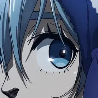 Profile image of 氷織