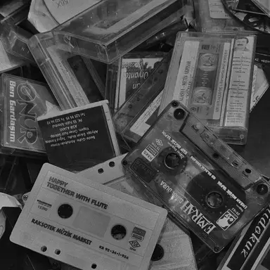 Profile image of ゴヌク