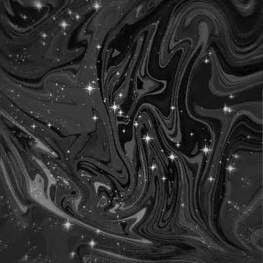 Profile image of ギュビン